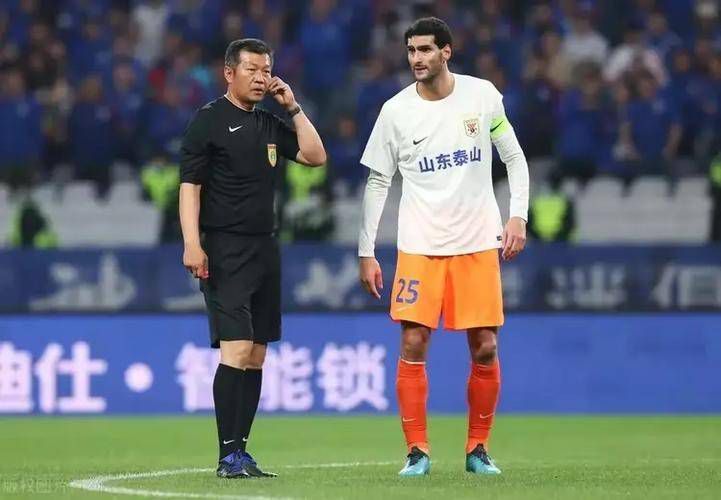 综合亚洲色图